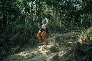 BIB: 
                            <button type="button" onclick="openModal(26048474)" class="btn btn-primary btn-sm float-right btn-popup" data-toggle="modal" data-target=".modal-high-quality">
                        <i class="fas fa-shopping-cart"></i> Add to Cart
                    </button>
                                            <button type="button" onclick="isThisMe(26048474, true)" class="btn btn-success btn-sm float-right btn-popup btn-isme hidden" data-toggle="tooltip" data-placement="bottom" title="นี่คือรูปของคุณใช่ไหม คลิกที่นี่เพื่อเอาเข้าอัลบั้ม">
                        <i class="fas fa-plus"></i> Add to album
                    </button>
                    <button type="button" onclick="isThisMe(26048474, false)" class="btn btn-warning btn-sm float-right btn-popup btn-isnotme hidden">
                        <i class="fas fa-ban"></i> Remove from album
                    </button>